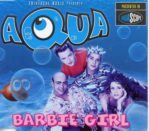 Cds paket popmusik - 8,