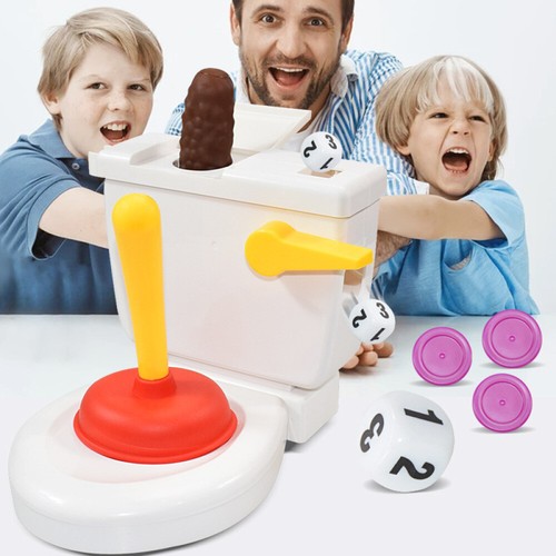 Games kacka alarm kinderspiel - kacka-alarm,