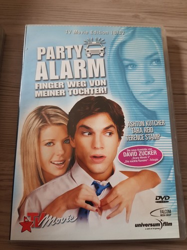 Dvd movie edition 07 - dvd,