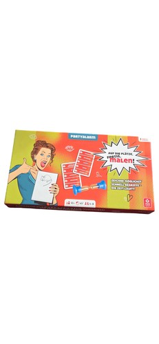 Ass partyalarm auf die - partyalarm,