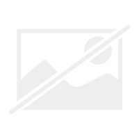Feten alarm party knaller - feten,