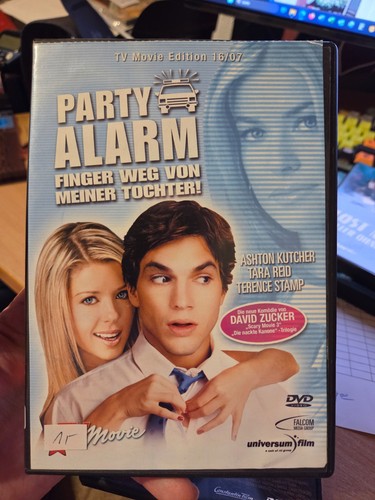 Zeitschrift dvd filme - zeitschrift,