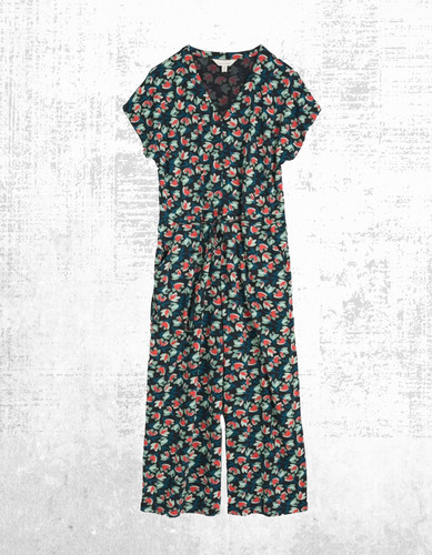 Damen seasalt kurzarm - seasalt,
