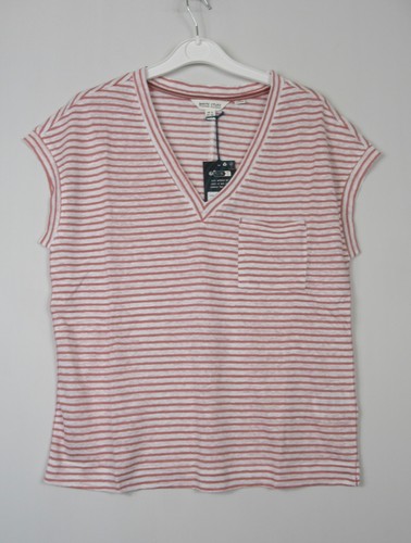 White stuff damen nina - nina, leinen