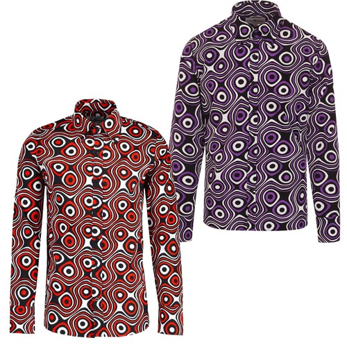 Herren madcap retro - herren,