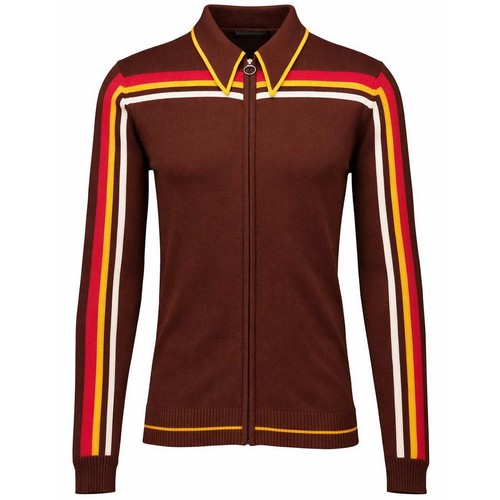 Herren retro 70er 80er 90er - 80er,